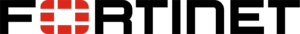 fortinet logo