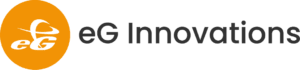 eg innovations logo