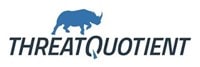 threatquotiet logo