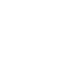 Chief Technology Officer - Atos Group