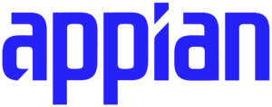 appian