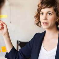 Digital Workplace