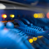 cables
