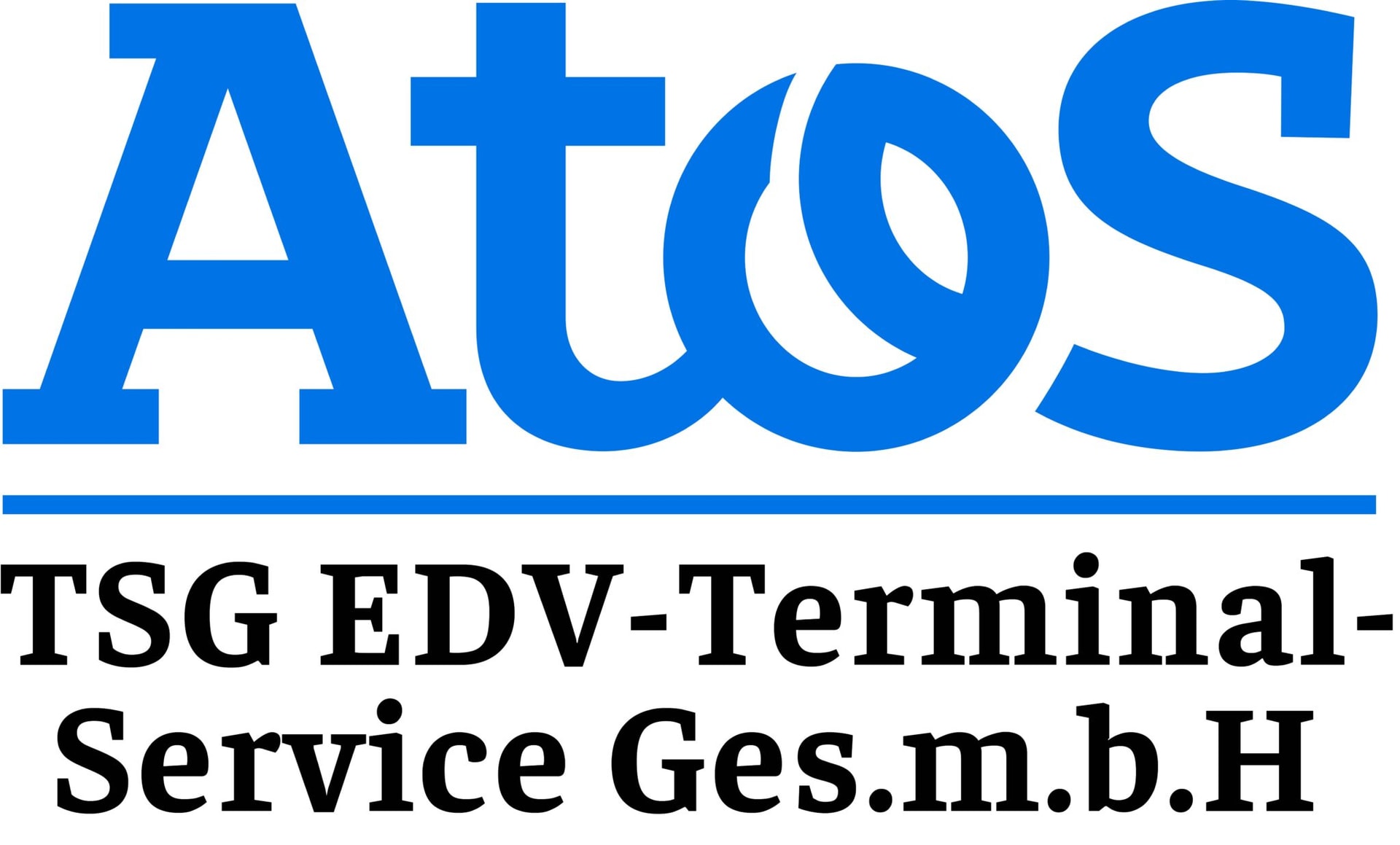 Story logo