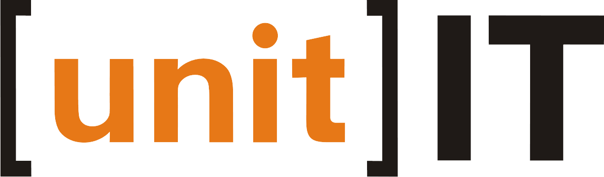 Story logo