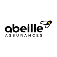 abeille logo