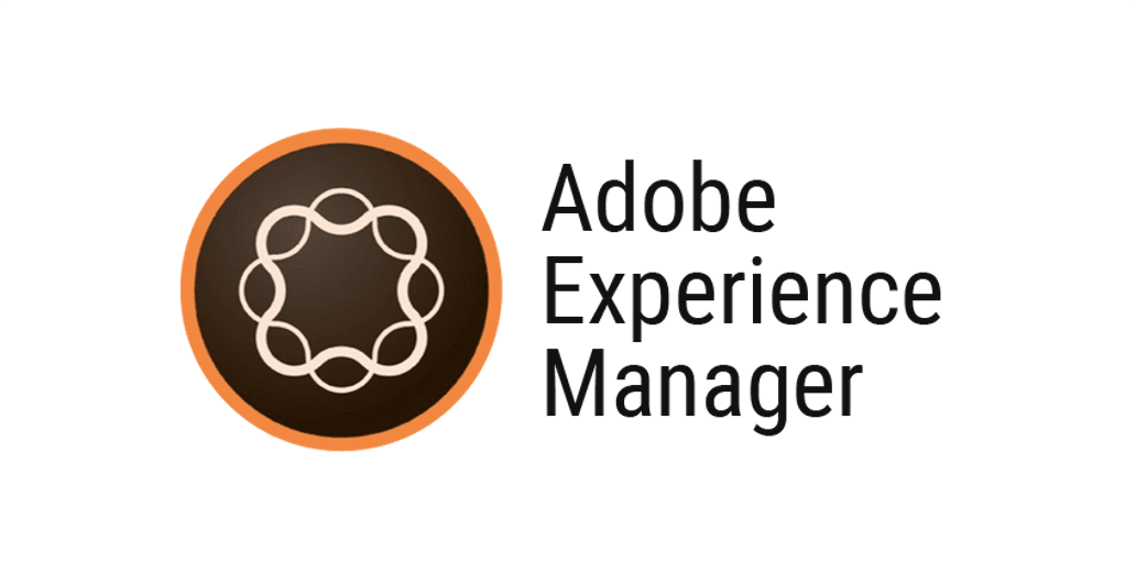 adobe exp logo