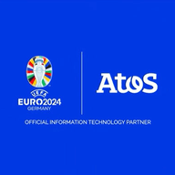 atos uefa