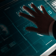 citizen digital id