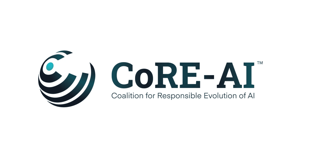 core-ai-www logo