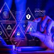 cyber security image