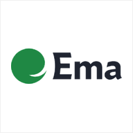 EMA