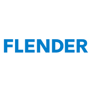 Flender China: Accelerating engineering excellence with Agentic AI logo