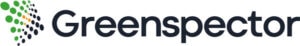 greenspector logo