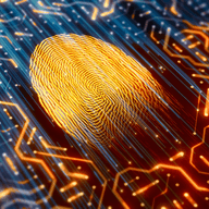 fingerprint