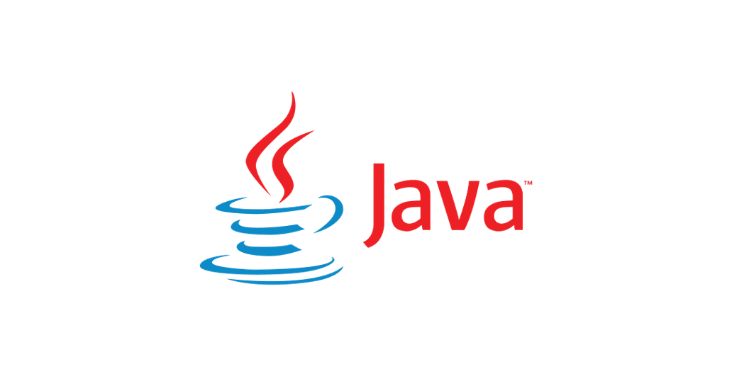 java logo