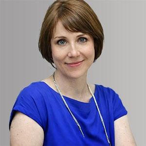 jelena lisac