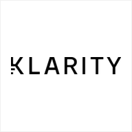 KLARITY