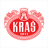 kras logo