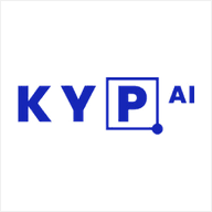 KYPAI