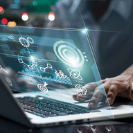 cyber security image