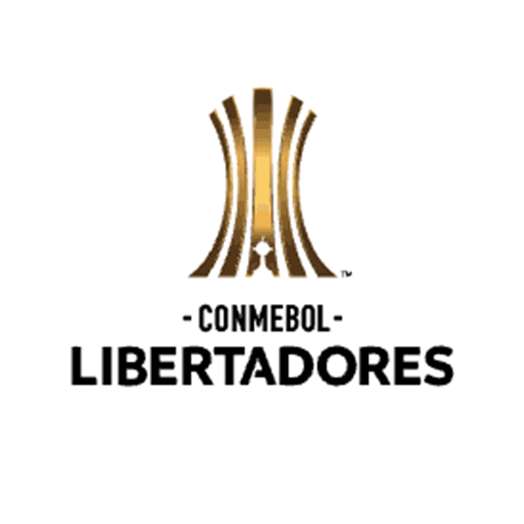 CONMEBOL logo