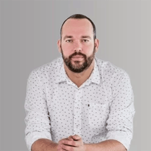 maarten jacobs