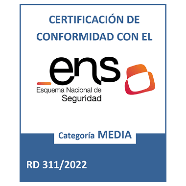 media