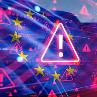 cyber security image
