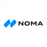 NOMA
