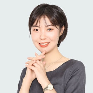 olivia yang