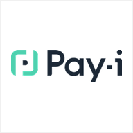 Pay-i