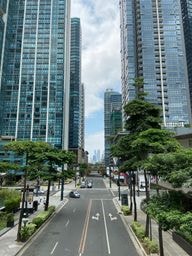 philipines
