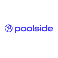 poolside