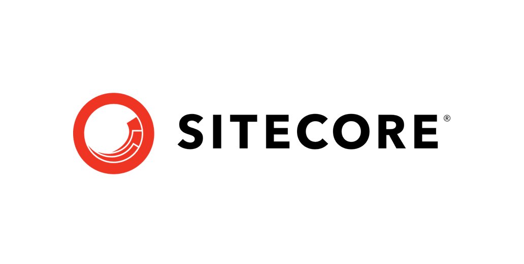 sitecore logo