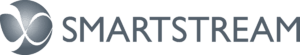 smartstream logo