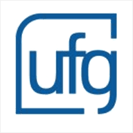ufg logo