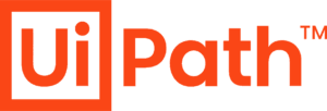 ui path