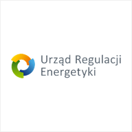 urzad regulacji energetyki logo