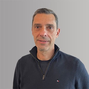 luiz rodriguez