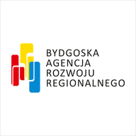  barr logo