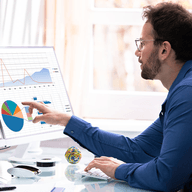data analyst
