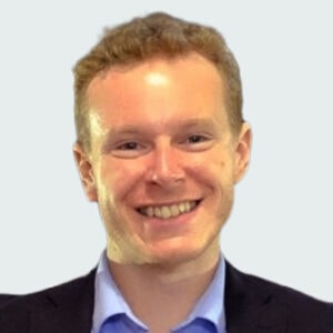 John Millington
