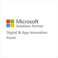 microsoft-digital-app