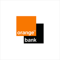 ob logo