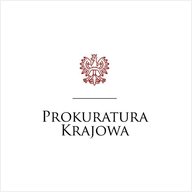 pk logo