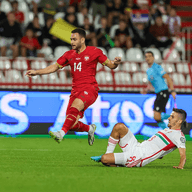 serbia vs hungary game