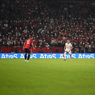 uefa euro european qualifiers