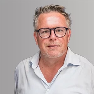 Leader photo