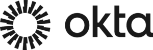 okta logo